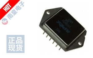 PA52 ͼƬ